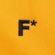 F.A.T. ���ե����ƥ��� FASTERISK.C