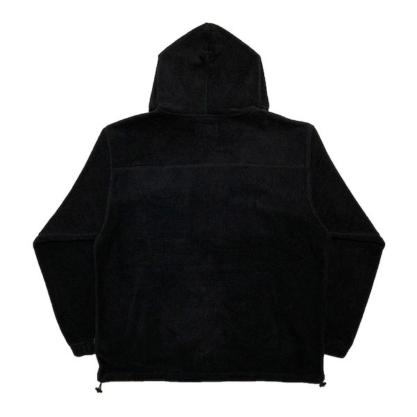 K��rooklyn ����å���� Urban Fleece Jacket