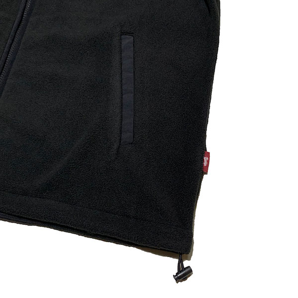 K��rooklyn ����å���� Urban Fleece Jacket