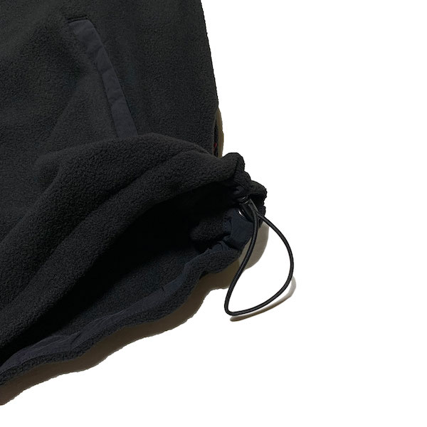 K��rooklyn ����å���� Urban Fleece Jacket