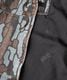FTC ���եƥ������� WASHED CANVAS HOODED JACKET