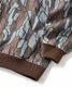 FTC ���եƥ������� WASHED CANVAS HOODED JACKET