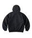 FTC ���եƥ������� WASHED CANVAS HOODED JACKET