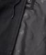 FTC ���եƥ������� WASHED CANVAS HOODED JACKET