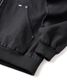 FTC ���եƥ������� WASHED CANVAS HOODED JACKET