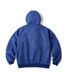 FTC ���եƥ������� WASHED CANVAS HOODED JACKET