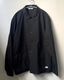 organicsta �������˥å����� ORGANIC COTTON��CORDURA RIPSTOP FIELD SHIRT JACKET