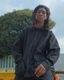 organicsta �������˥å����� ORGANIC COTTON��CORDURA RIPSTOP FIELD SHIRT JACKET