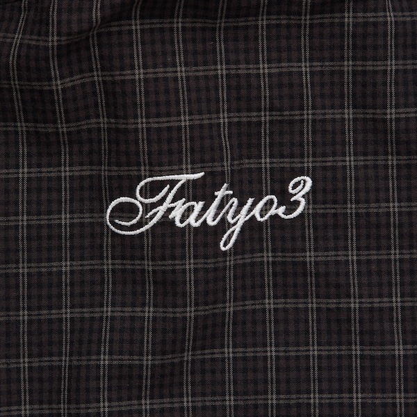 F.A.T. ���ե����ƥ��� GIGAPLAID