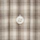 F.A.T. ���ե����ƥ��� GIGAPLAID