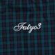 F.A.T. ���ե����ƥ��� GIGAPLAID