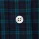 F.A.T. ���ե����ƥ��� GIGAPLAID