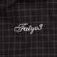 F.A.T. ���ե����ƥ��� GIGAPLAID