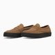 CONVERSE Skateboarding ����С��� CS LOAFER �� SK Camel/Black