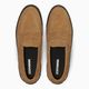 CONVERSE Skateboarding ����С��� CS LOAFER �� SK Camel/Black