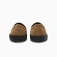 CONVERSE Skateboarding ����С��� CS LOAFER �� SK Camel/Black