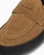CONVERSE Skateboarding ����С��� CS LOAFER �� SK Camel/Black