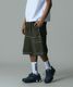 XLARGE �������ȥ�顼�� RESORT CARGO SHORT PANTS