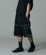 XLARGE �������ȥ�顼�� RESORT CARGO SHORT PANTS