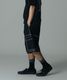 XLARGE �������ȥ�顼�� RESORT CARGO SHORT PANTS
