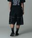 XLARGE �������ȥ�顼�� RESORT CARGO SHORT PANTS