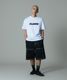XLARGE �������ȥ�顼�� RESORT CARGO SHORT PANTS