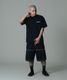 XLARGE �������ȥ�顼�� RESORT CARGO SHORT PANTS
