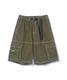 XLARGE �������ȥ�顼�� RESORT CARGO SHORT PANTS