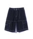 XLARGE �������ȥ�顼�� RESORT CARGO SHORT PANTS