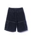 XLARGE �������ȥ�顼�� RESORT CARGO SHORT PANTS