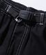 XLARGE �������ȥ�顼�� RESORT CARGO SHORT PANTS