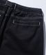 XLARGE �������ȥ�顼�� RESORT CARGO SHORT PANTS