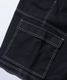 XLARGE �������ȥ�顼�� RESORT CARGO SHORT PANTS