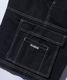 XLARGE �������ȥ�顼�� RESORT CARGO SHORT PANTS