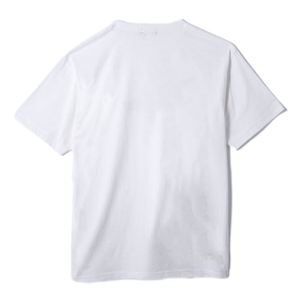 Hellrazor �إ�쥤���� WARRIORS SHIRT