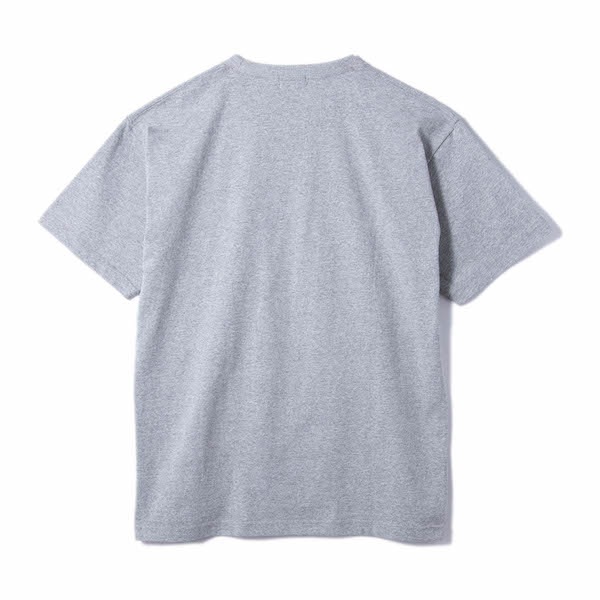 Hellrazor �إ�쥤���� WARRIORS SHIRT