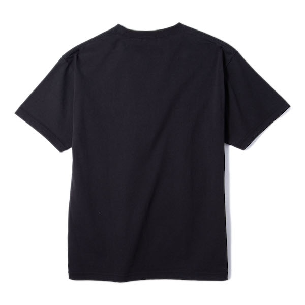 Hellrazor �إ�쥤���� WARRIORS SHIRT