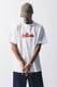 Hellrazor �إ�쥤���� WARRIORS SHIRT