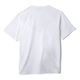 Hellrazor �إ�쥤���� WARRIORS SHIRT