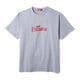 Hellrazor �إ�쥤���� WARRIORS SHIRT
