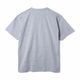 Hellrazor �إ�쥤���� WARRIORS SHIRT