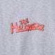 Hellrazor �إ�쥤���� WARRIORS SHIRT