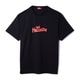 Hellrazor �إ�쥤���� WARRIORS SHIRT
