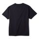 Hellrazor �إ�쥤���� WARRIORS SHIRT