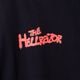 Hellrazor �إ�쥤���� WARRIORS SHIRT