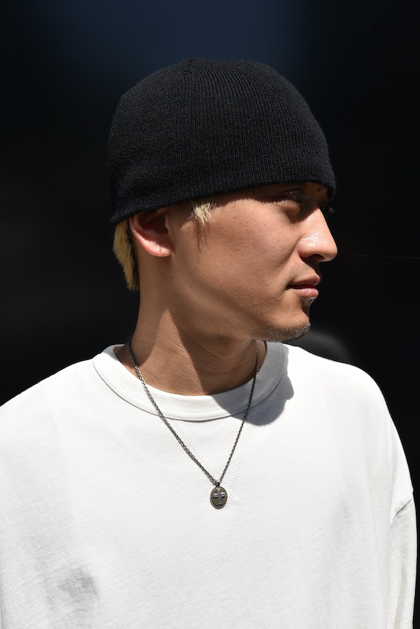 CLUCT ���饯�� EFFECT [Necklace Silver925]