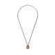 CLUCT ���饯�� EFFECT [Necklace Silver925]