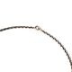 CLUCT ���饯�� EFFECT [Necklace Silver925]