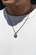 CLUCT ���饯�� EFFECT [Necklace Silver925]