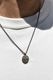 CLUCT ���饯�� EFFECT [Necklace Silver925]